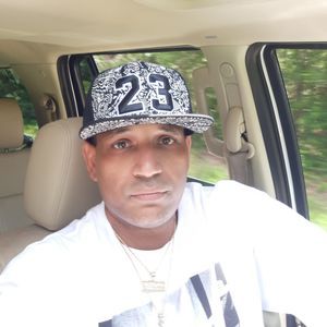 Meet your Posher, Torrey